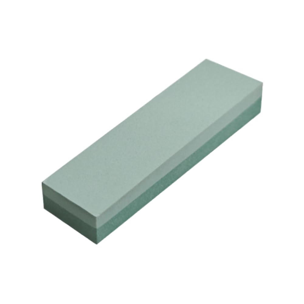 YKLP Knife Sharpening Stone,Whetstone Set Kitchen Knife